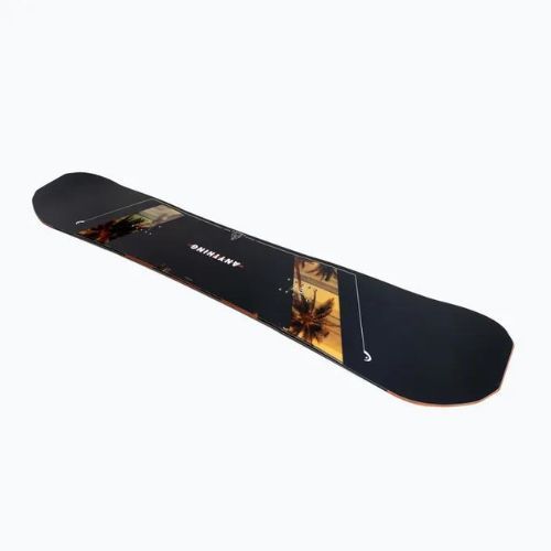 HEAD Anything LYT snowboard colorat 330312