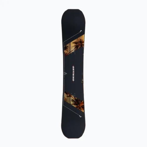 HEAD Anything LYT snowboard colorat 330312