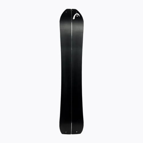 HEAD splitboard Voy negru și alb 330002/371012