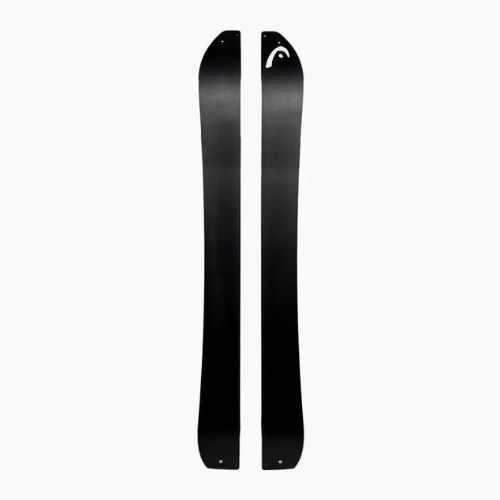 HEAD splitboard Voy negru și alb 330002/371012