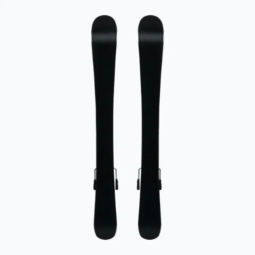 Schi alpin pentru copii HEAD Monster Easy Jrs+Jrs 4.5 culoare 314382/100887