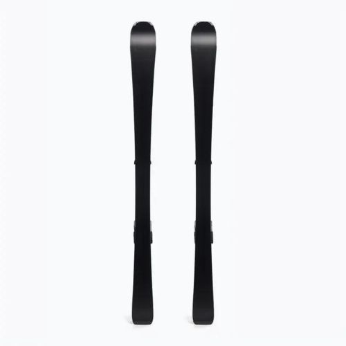 Schi alpin pentru femei HEAD Real Joy SLR Pro+Joy 9 negru 315731/100870
