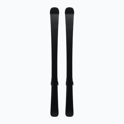 Schiuri de coborâre HEAD Shape e-V10 SW AMT-PR+PR 11 negru 315202/100888