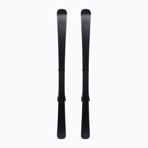 HEAD Shape e-V8 SW AMT-PR+PR 11 galben 315222/100884 Schiuri pentru coborâre
