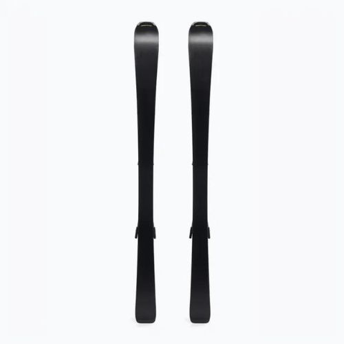 Schi alpin pentru femei HEAD Super Joy SW SLR Pro+Joy 11 negru 315601/100867