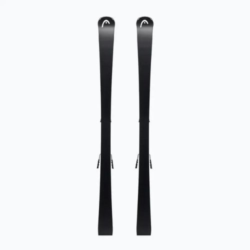 schiuri de coborâre HEAD Supershape e-Magnum SW SF-PR+PRD 12 verde 313301/100858 downhill