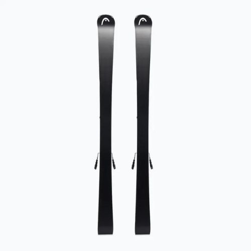 schiuri de coborâre HEAD Supershape e-Titan SW SF-PR+PRD 12 albastru 313281/100860 downhill