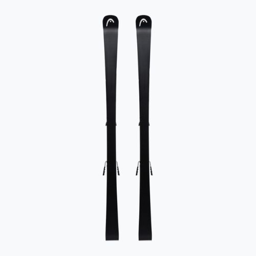 HEAD WC Rebels Rebels e-Race Pro SW RP WCR 14+Freeflex 14 schiuri de coborâre galben 313252/100850