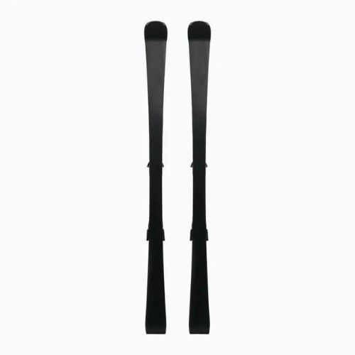 HEAD WC Rebels e-SLR SW LYT-PR+PR 11 schi alpin negru/alb 313362/100885
