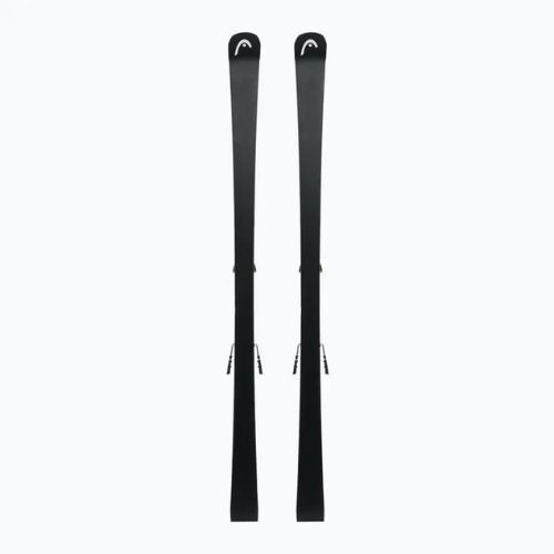 HEAD WC Rebels Rebels e-Speed Pro SW RP WCR14+Freeflex 14 galben 313222/100850 schiuri de coborâre