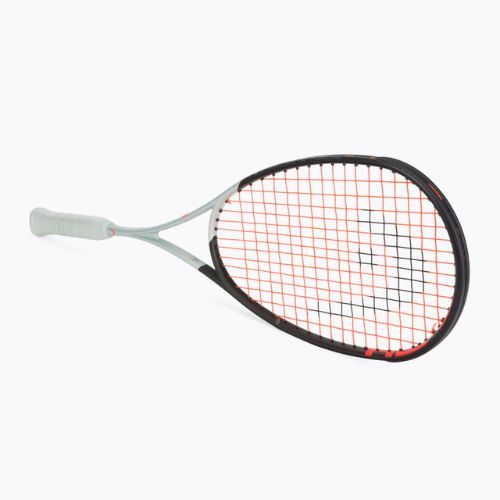 Rachetă de squash HEAD Radical 120 SB 2022 negru 210052