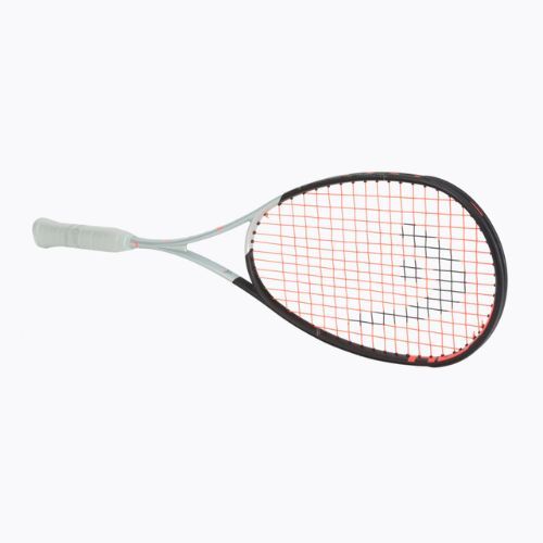 Rachetă de squash HEAD Radical 135 SB 2022 negru 210062