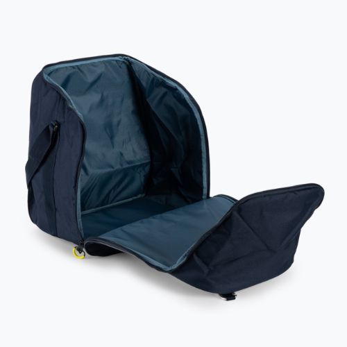 HEAD Bootbag albastru marin 383072