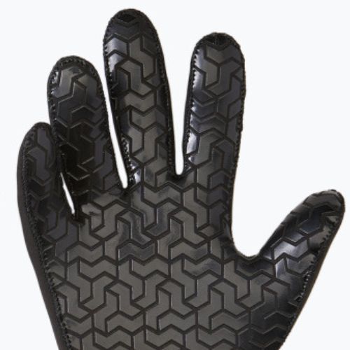 Mănuși de neopren pentru bărbați Billabong 3 Absolute black