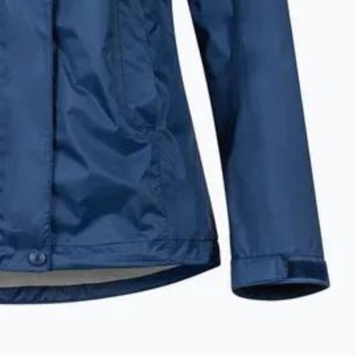 Geacă de ploaie pentru femei Marmot Precip Eco Storm 46700