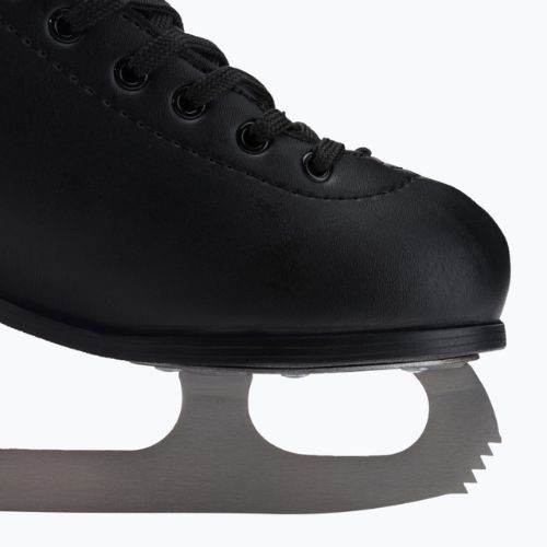 Roces Paradise patine cu ghete negru 450635