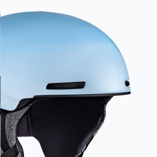 Cască de schi Oakley Mod1 albastru 99505-6ER