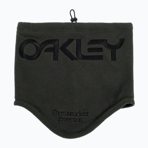 Oakley TNP coș de fum verde FOS900342