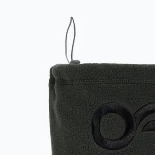 Oakley TNP coș de fum verde FOS900342