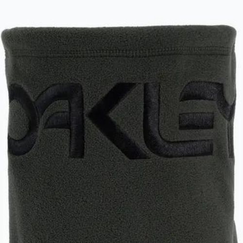 Oakley TNP coș de fum verde FOS900342