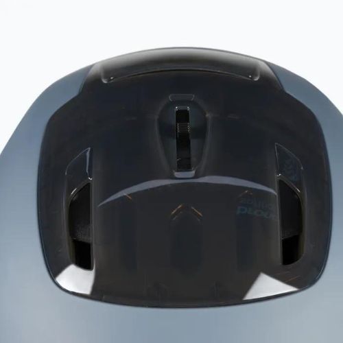 Cască de schi Oakley Mod5 gri FOS900641-24J