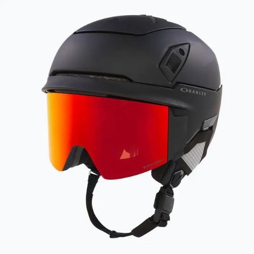 Cască de schi Oakley Mod7 negru FOS900642-9RU
