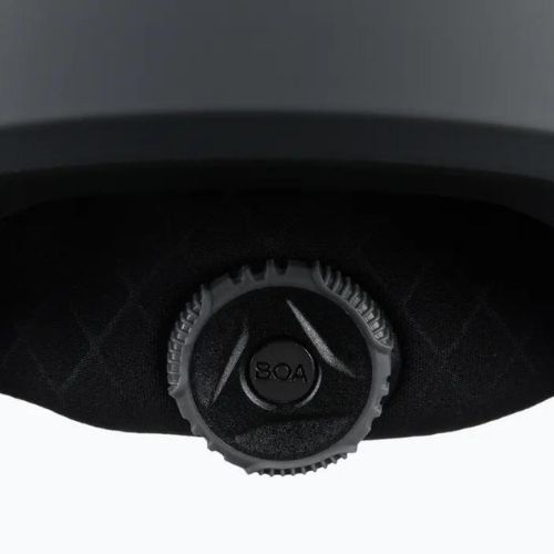 Cască de schi Oakley Mod7 negru FOS900642-9RU