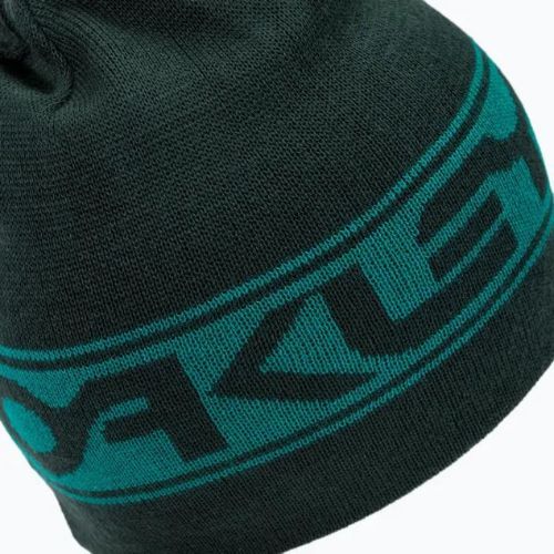 Șapcă Oakley TNP Reversible verde FOS901066