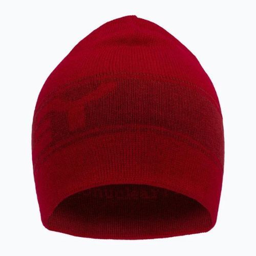 Oakley TNP Șapcă reversibilă roșu FOS901066