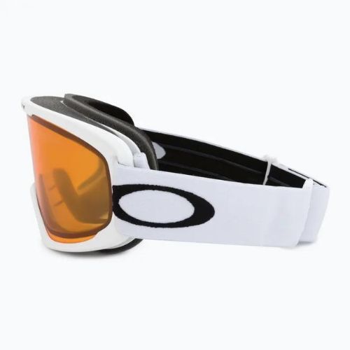 Ochelari de schi Oakley O-Frame 2.0 Pro M maro OO7125-03
