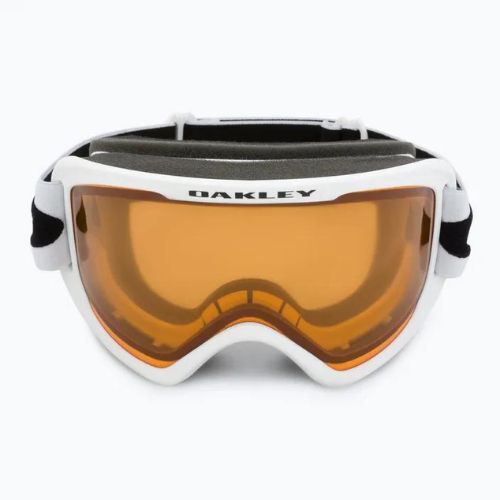 Ochelari de schi Oakley O-Frame 2.0 Pro M maro OO7125-03
