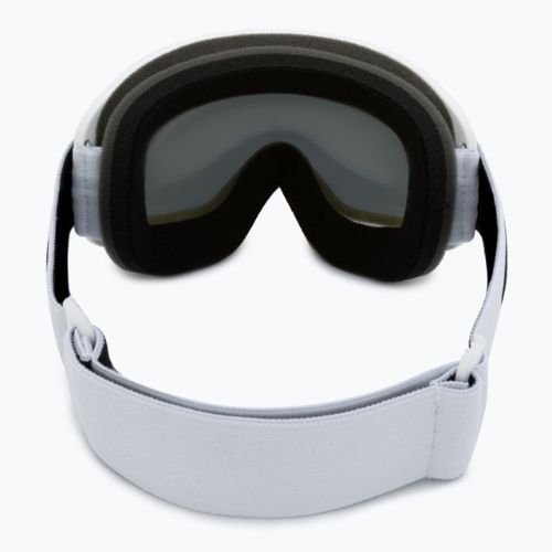 Ochelari de schi Oakley O-Frame 2.0 Pro M negru OO7125-04