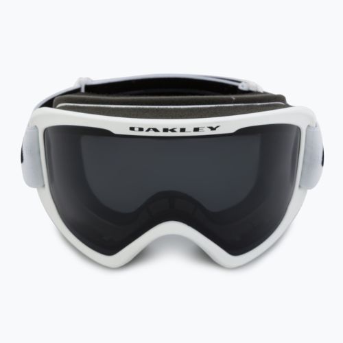 Ochelari de schi Oakley O-Frame 2.0 Pro M negru OO7125-04
