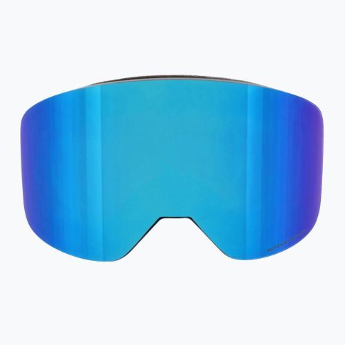 Red Bull Spect Magnetron Slick Cat3 albastru ochelari de schi MAGNETRON_SLICK-002