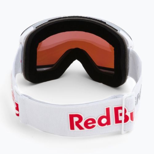 Red Bull Spect Magnetron Slick Cat2 albastru ochelari de schi MAGNETRON_SLICK-004