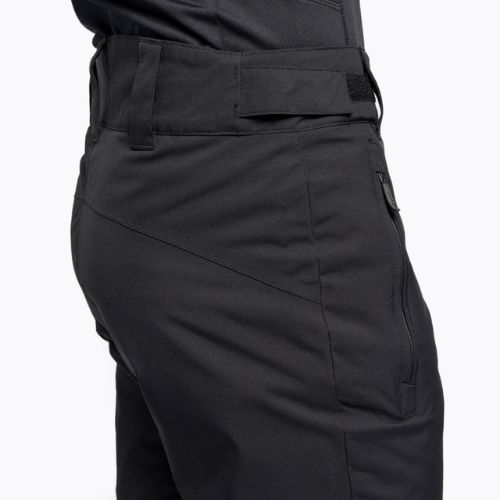 Pantaloni de schi pentru bărbați Rossignol Rapide black