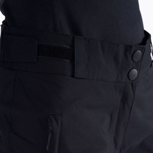 Pantaloni de schi pentru femei Rossignol Rapide black
