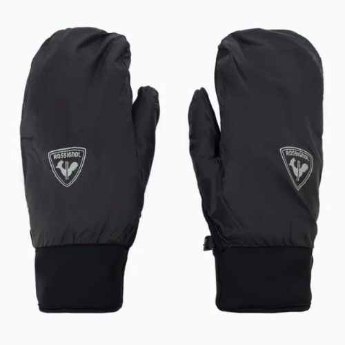Mănuși de schi pentru bărbați Rossignol Xc Alpha - I Tip black