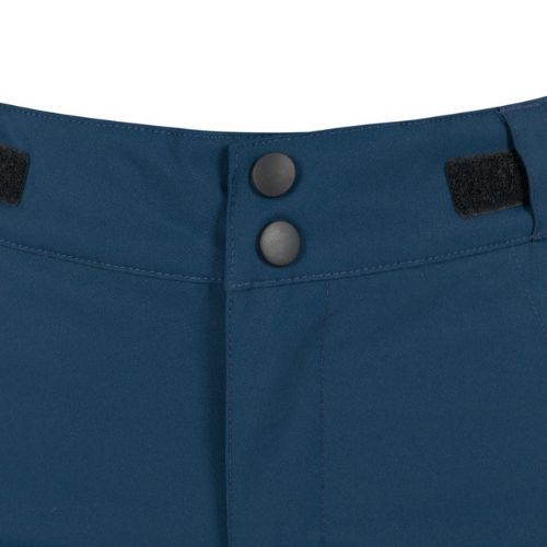 Pantaloni de schi pentru copii Rossignol Ski navy