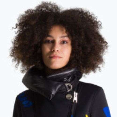 Costum de schi pentru femei Rossignol Sublim Overall black