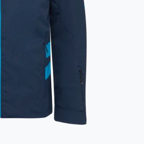 Jachetă de schi pentru bărbați Rossignol Ski navy