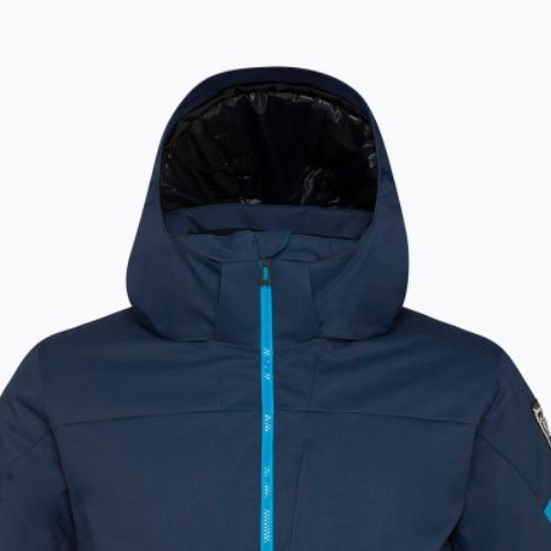 Jachetă de schi pentru bărbați Rossignol Ski navy