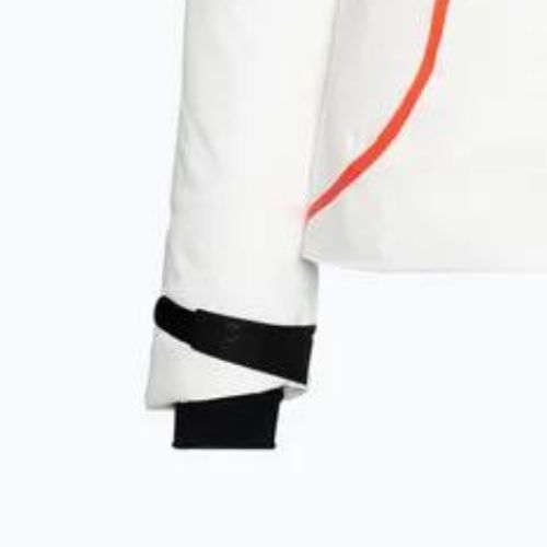 Jachetă de schi pentru femei Rossignol Hero 4WS red