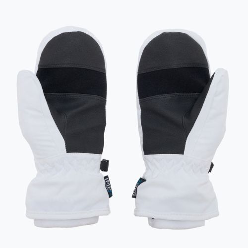 Mănuși de schi pentru copii Rossignol Roc Impr M white