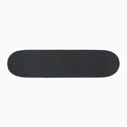 Element Seal skateboard clasic negru 04CP1Y