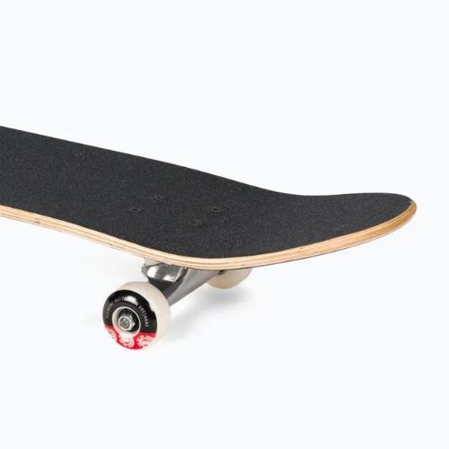 Element Seal skateboard clasic negru 04CP1Y