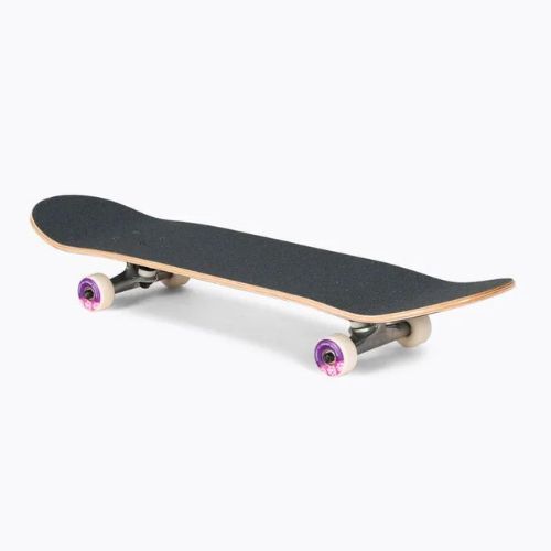 Element Third Eye skateboard clasic violet Z4CPA8