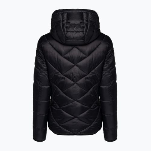 CMP jachetă pentru femei  negru 32K3026/U901