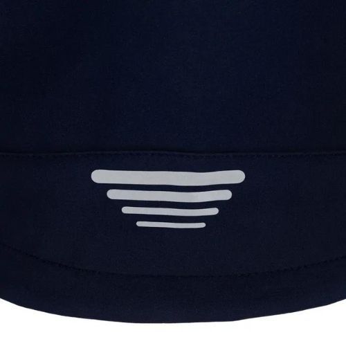 CMP Fix Hood jachetă softshell pentru copii albastru marin 3A00094/01NM