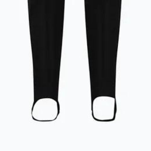 Pantaloni de trekking pentru femei CMP Long negru 32M0306